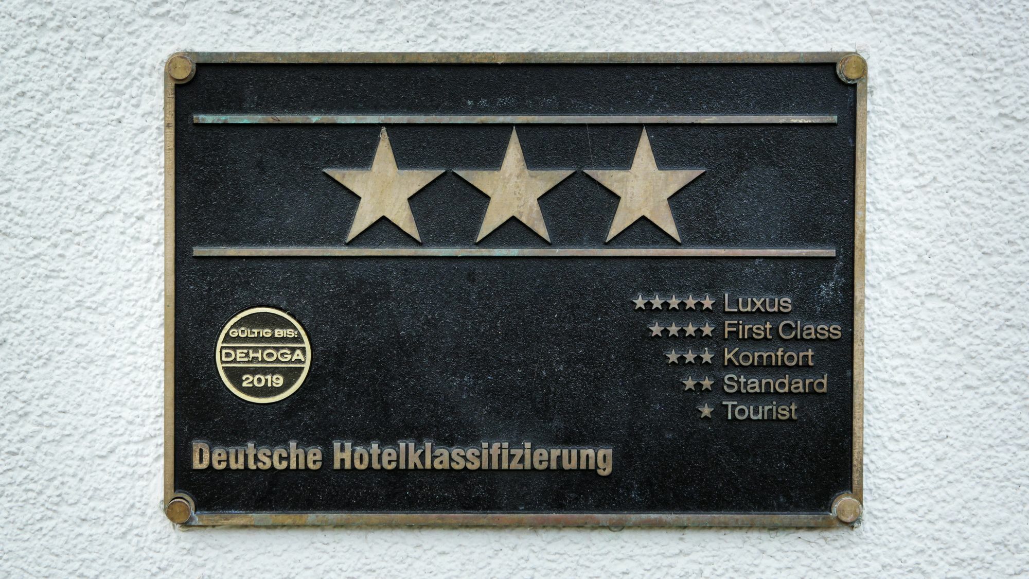 Hotel Bergedorfer Hoehe Hamburgo Exterior foto